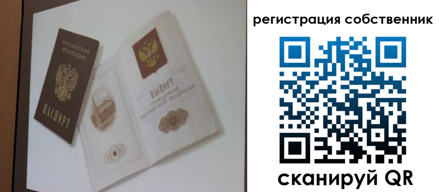 временная регистрация надежно в Саратовской области
